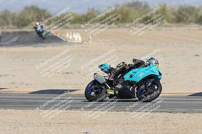 media/Jan-17-2026-CVMA (Sat) [[ab348a895b]]/Race 6-Formula Twins-Formula 40 UL/